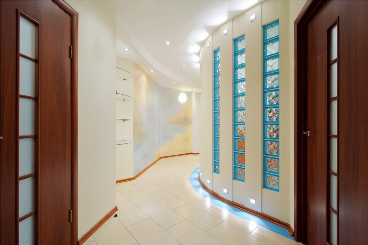 Vip-Kvartira By On The Academy Of Sciences Apartment Minsk Exterior foto