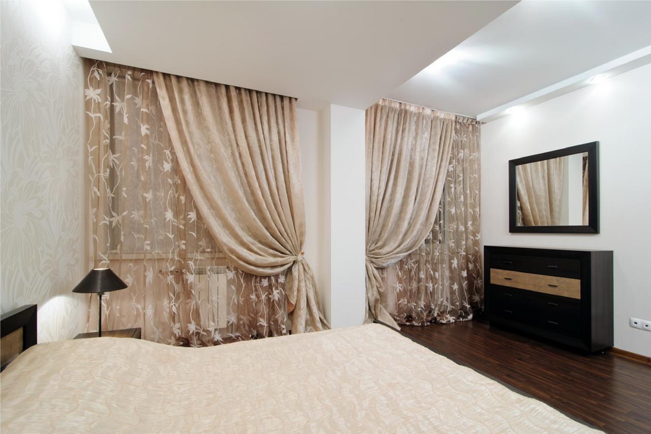 Vip-Kvartira By On The Academy Of Sciences Apartment Minsk Exterior foto